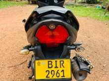 https://riyasewana.com/uploads/yamaha-ray-zr-1513442113322.jpg