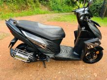 https://riyasewana.com/uploads/yamaha-ray-zr-151345356965.jpg