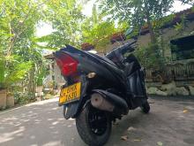 https://riyasewana.com/uploads/yamaha-ray-zr-151350116094.jpg
