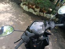 https://riyasewana.com/uploads/yamaha-ray-zr-151350126546.jpg