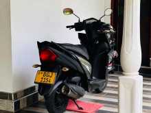 https://riyasewana.com/uploads/yamaha-ray-zr-1513503413212.jpg