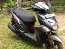 https://riyasewana.com/uploads/yamaha-ray-zr-1514013822552.jpg