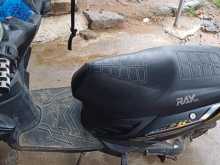 https://riyasewana.com/uploads/yamaha-ray-zr-1514253513542.jpg