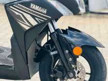 https://riyasewana.com/uploads/yamaha-ray-zr-151445454913.jpg