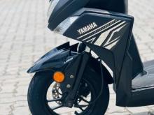 https://riyasewana.com/uploads/yamaha-ray-zr-151446046074.jpg