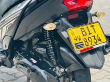 https://riyasewana.com/uploads/yamaha-ray-zr-151446046825.jpg