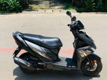 https://riyasewana.com/uploads/yamaha-ray-zr-151613236074.jpg