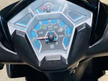 https://riyasewana.com/uploads/yamaha-ray-zr-151613236715.jpg
