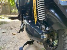 https://riyasewana.com/uploads/yamaha-ray-zr-151644306494.jpg