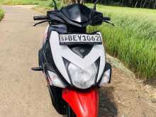 https://riyasewana.com/uploads/yamaha-ray-zr-1517290722202.jpg