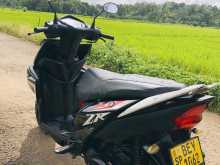 https://riyasewana.com/uploads/yamaha-ray-zr-1517290722683.jpg
