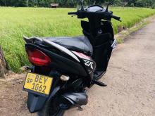https://riyasewana.com/uploads/yamaha-ray-zr-1517292524421.jpg