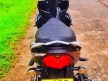 https://riyasewana.com/uploads/yamaha-ray-zr-1517374113054.jpg