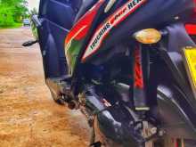 https://riyasewana.com/uploads/yamaha-ray-zr-1517374113422.jpg