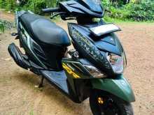 https://riyasewana.com/uploads/yamaha-ray-zr-1517551913822.jpg