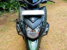 https://riyasewana.com/uploads/yamaha-ray-zr-1517551913963.jpg