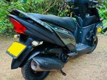 https://riyasewana.com/uploads/yamaha-ray-zr-1517553419995.jpg