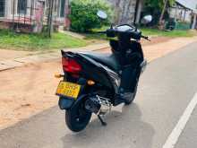 https://riyasewana.com/uploads/yamaha-ray-zr-1518390013294.jpg