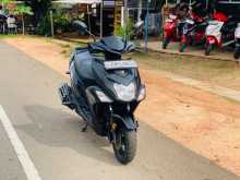https://riyasewana.com/uploads/yamaha-ray-zr-1518390013422.jpg