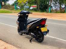 https://riyasewana.com/uploads/yamaha-ray-zr-1518390013513.jpg