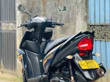 https://riyasewana.com/uploads/yamaha-ray-zr-1518465422012.jpg