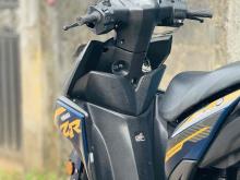 https://riyasewana.com/uploads/yamaha-ray-zr-1518485024053.jpg