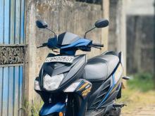 https://riyasewana.com/uploads/yamaha-ray-zr-1518485024331.jpg