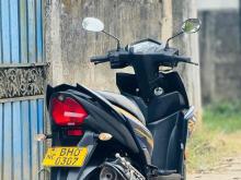 https://riyasewana.com/uploads/yamaha-ray-zr-1518485024722.jpg