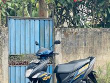 https://riyasewana.com/uploads/yamaha-ray-zr-1519094624621.jpg