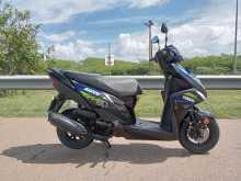 https://riyasewana.com/uploads/yamaha-ray-zr-152205304363.jpg