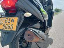 https://riyasewana.com/uploads/yamaha-ray-zr-152205304932.jpg
