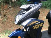 https://riyasewana.com/uploads/yamaha-ray-zr-1523442119596.jpg