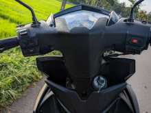 https://riyasewana.com/uploads/yamaha-ray-zr-15652504893.jpg