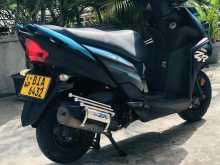 https://riyasewana.com/uploads/yamaha-ray-zr-156545622242.jpg