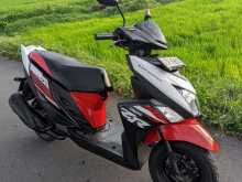 https://riyasewana.com/uploads/yamaha-ray-zr-15656204032.jpg