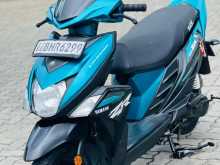 https://riyasewana.com/uploads/yamaha-ray-zr-15707334052.jpg