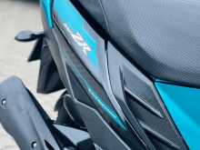 https://riyasewana.com/uploads/yamaha-ray-zr-15707334253.jpg