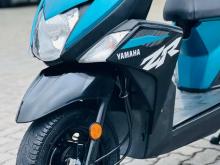 https://riyasewana.com/uploads/yamaha-ray-zr-15708526715.jpg