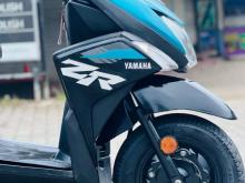 https://riyasewana.com/uploads/yamaha-ray-zr-15708526784.jpg