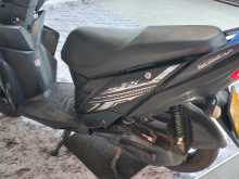 https://riyasewana.com/uploads/yamaha-ray-zr-158000613494.jpg