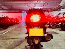 https://riyasewana.com/uploads/yamaha-ray-zr-159332513443.jpg