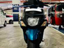 https://riyasewana.com/uploads/yamaha-ray-zr-159332513932.jpg