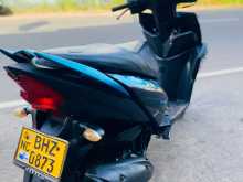 https://riyasewana.com/uploads/yamaha-ray-zr-15938011273.jpg