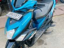 https://riyasewana.com/uploads/yamaha-ray-zr-15938011692.jpg