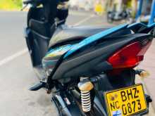 https://riyasewana.com/uploads/yamaha-ray-zr-15938011904.jpg