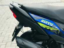 https://riyasewana.com/uploads/yamaha-ray-zr-15941291256.jpg