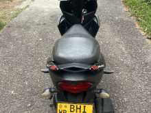 https://riyasewana.com/uploads/yamaha-ray-zr-1610074513483.jpg