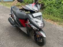 https://riyasewana.com/uploads/yamaha-ray-zr-1610074513912.jpg