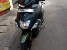 https://riyasewana.com/uploads/yamaha-ray-zr-1610265913252.jpg