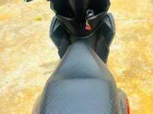 https://riyasewana.com/uploads/yamaha-ray-zr-1610471413694.jpg
